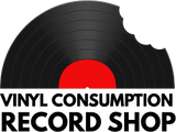 Vinyl Consumption